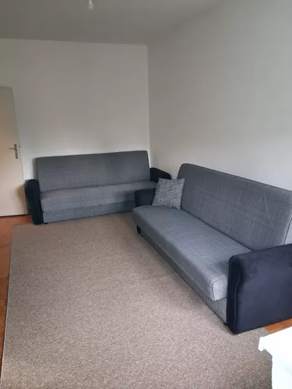 Vladike Nikolaja Velimirovića | 4zida.rs