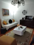 Medijana, Gradske lokacije, Niš | 4zida.rs | 4zida.rs