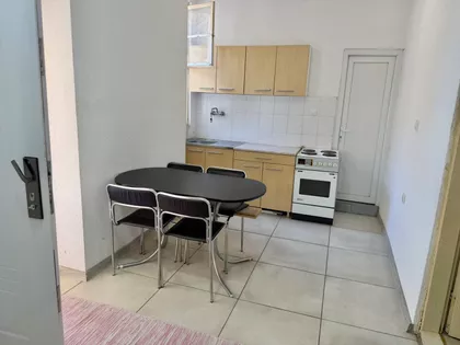 Šandora Petefia | 4zida.rs