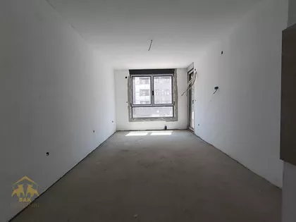 Bulevar Patrijarha Pavla (Somborski Bulevar) | 4zida.rs