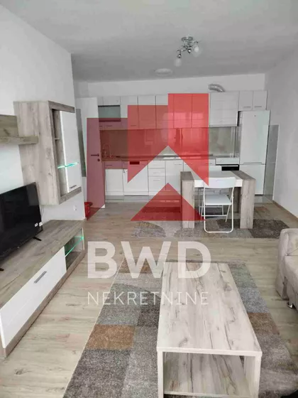 Heroja Sa Košara 7 | 4zida.rs