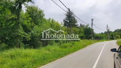 Stojnik | 4zida.rs