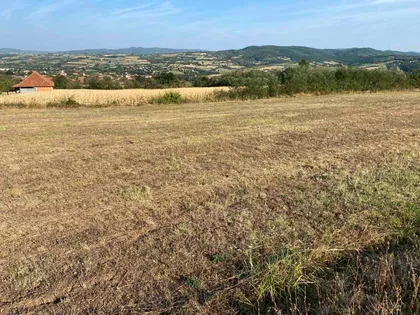 Potok Đuriselac | 4zida.rs