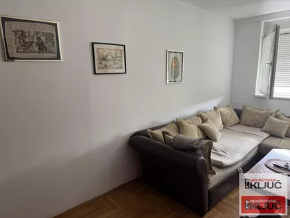 Bulevar Oslobođenja | 4zida.rs