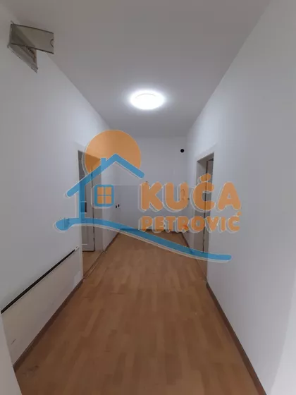 Jeronimova | 4zida.rs