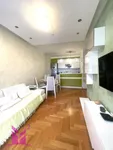 Novi Sad, Gradske lokacije, Grbavica | 4zida.rs | 4zida.rs