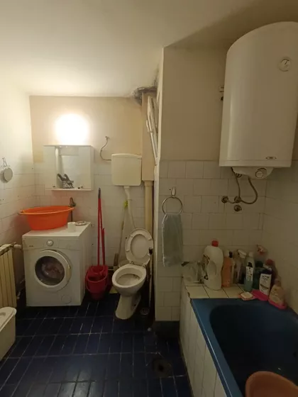 Gradske lokacije | 4zida.rs