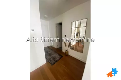 Dušanovac | 4zida.rs