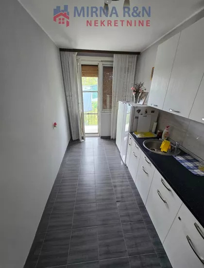 Selenča | 4zida.rs