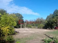 Novo Selo, Gradske lokacije, Subotica | 4zida.rs