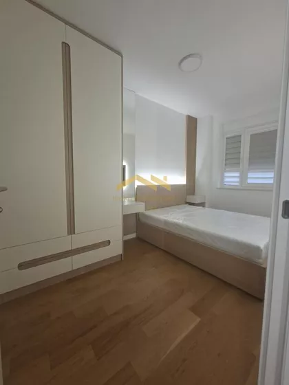 Sajmište | 4zida.rs