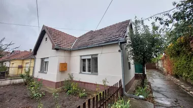 Bagljaš