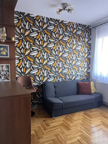 Šolohova | 4zida.rs