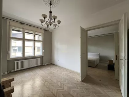 Braće Jugović | 4zida.rs