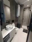 Lokal | 4zida
