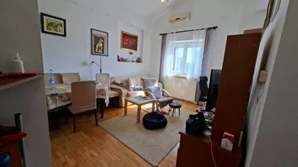 Pavla Popovića | 4zida.rs