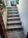Misa, Gradske lokacije, Pančevo | 4zida.rs | 4zida.rs