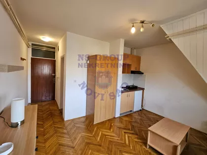 Novi Sad - Centar | 4zida.rs