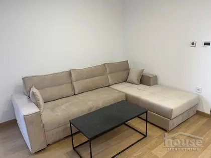 Novi Sad - Centar | 4zida.rs