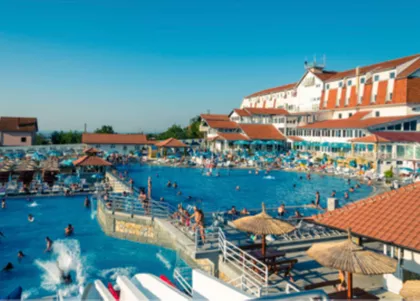 Bistrica | 4zida.rs