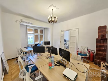 Novi Sad - Centar | 4zida.rs