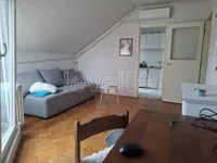 Liman 1, Liman, Gradske lokacije, Novi Sad | 4zida.rs