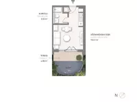 Gradske lokacije, Vrnjačka Banja | 4zida.rs