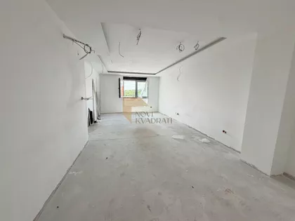 Vojvode Stepe | 4zida.rs