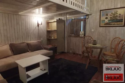 Novi Sad - Centar | 4zida.rs