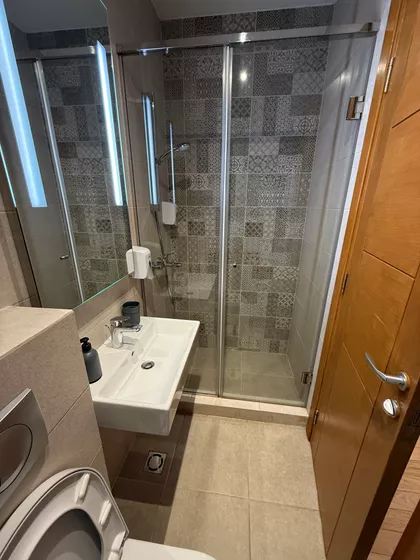 Gradske lokacije | 4zida.rs