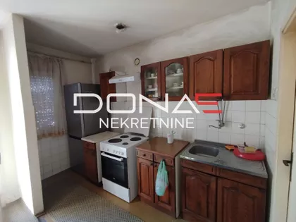 Duvanište | 4zida.rs
