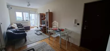 Vojvode Vlahovića | 4zida.rs