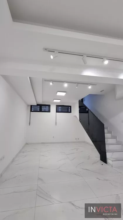 Stari Grad | 4zida.rs