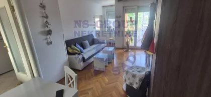 Novi Sad - Centar | 4zida.rs
