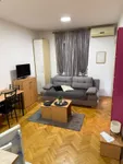 Grbavica, Gradske lokacije, Novi Sad | 4zida.rs | 4zida.rs