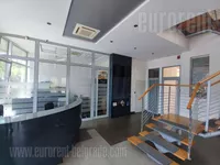 Centar, Rakovica opština, Beograd | 4zida.rs