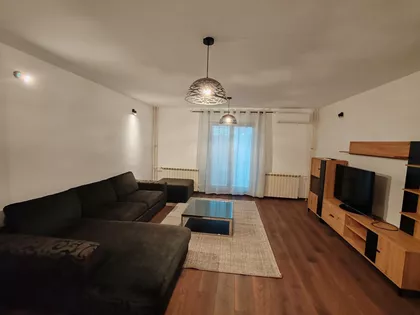 Sremskih Boraca | 4zida.rs