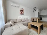 Zrenjanin, Gradske lokacije, Lesnina | 4zida.rs | 4zida.rs