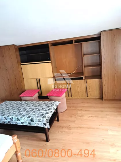 Svetog Klimenta | 4zida.rs