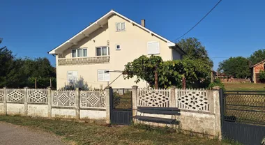 Svetozara Markovića