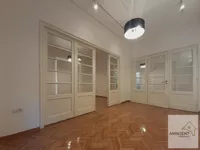 Hram Svetog Save, Vračar, Beograd | 4zida.rs