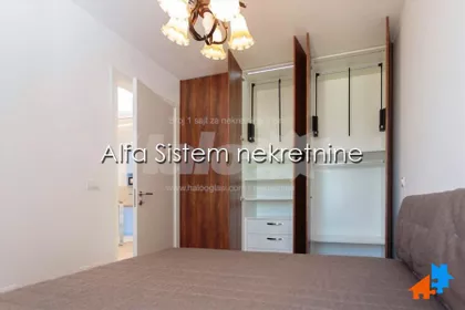 A Blok - Blok 67a | 4zida.rs