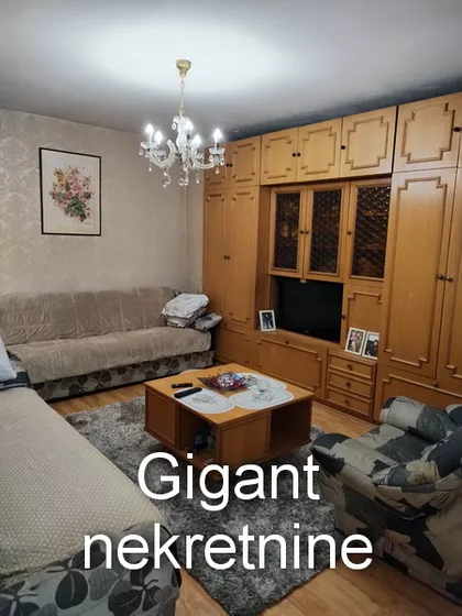 Ćele Kula | 4zida.rs