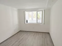 Karaburma, Palilula opština, Beograd | 4zida.rs