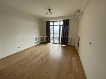 Bulevar Vudroa Vilsona | 4zida.rs