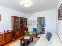 Apelovac, Palilula, Gradske lokacije, Niš | 4zida.rs