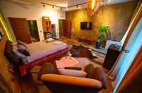 Novi Sad, Gradske lokacije, Petrovaradin, Petrovaradinsko Podgrađe - Gradić | 4zida.rs | 4zida.rs