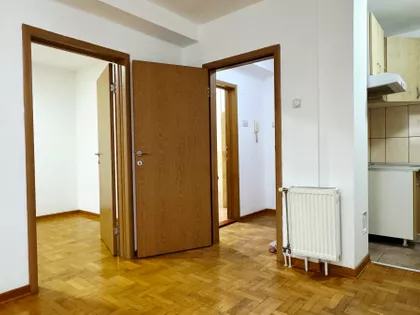 Jovana Skerlića 3 | 4zida.rs