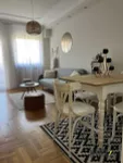 Novi Sad, Gradske lokacije, Bulevar Oslobođenja | 4zida.rs | 4zida.rs