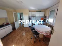 Pančevo, Gradske lokacije, Kotež 1 | 4zida.rs | 4zida.rs